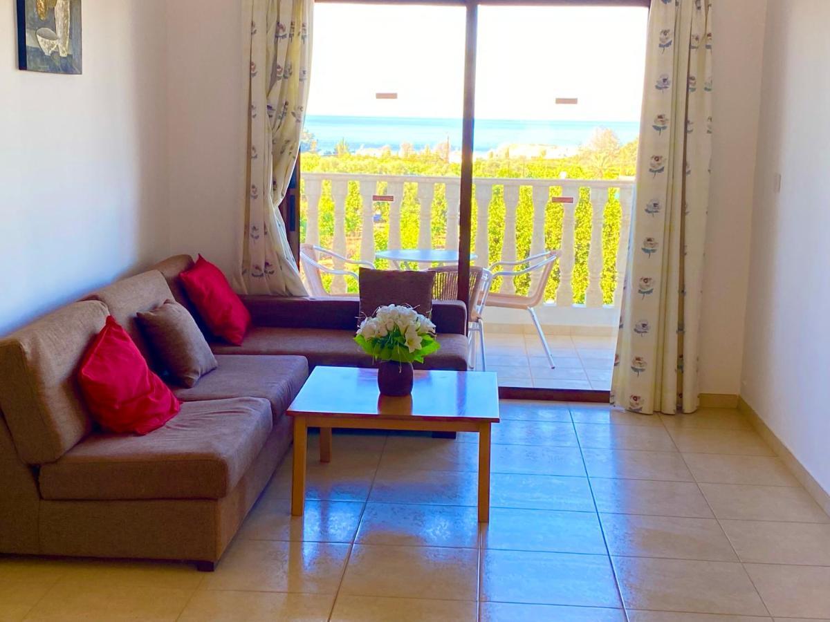 פאהיה Villa Lambriana מראה חיצוני תמונה